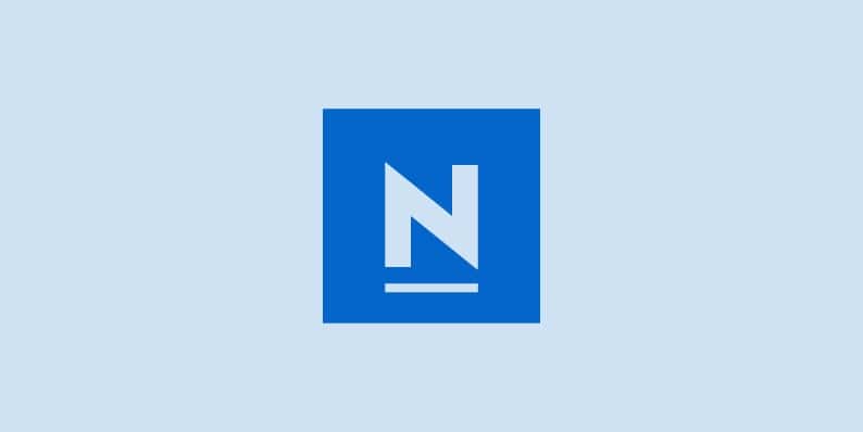 Neve Theme Black Friday Deal
