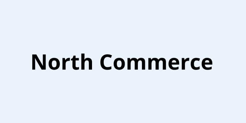 North Commerce Black Friday Deal