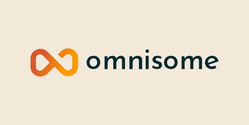 Omnisome Black Friday Deal