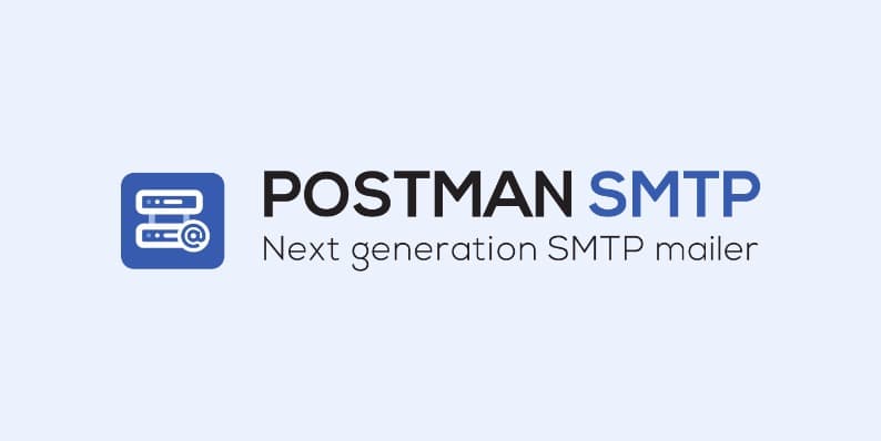 Post SMTP Black Friday Deal 4 Post SMTP Black Friday Deal