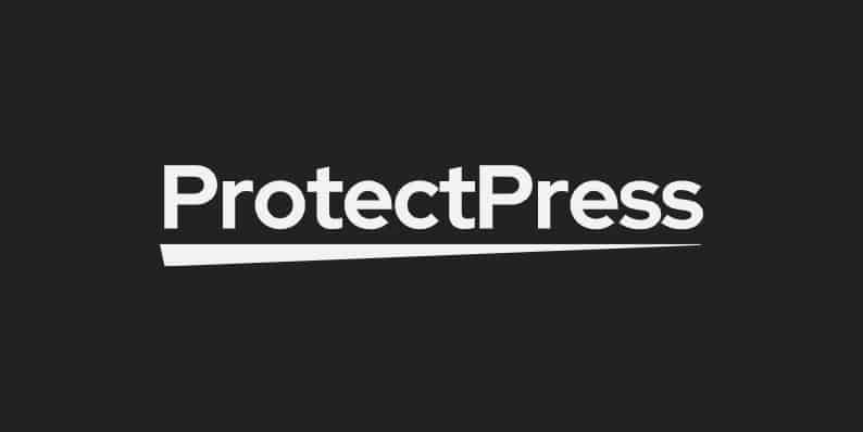 ProtectPress Plans Black Friday Deal