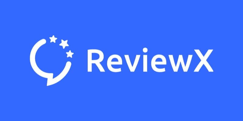 ReviewX PRO Black Friday Deal 6