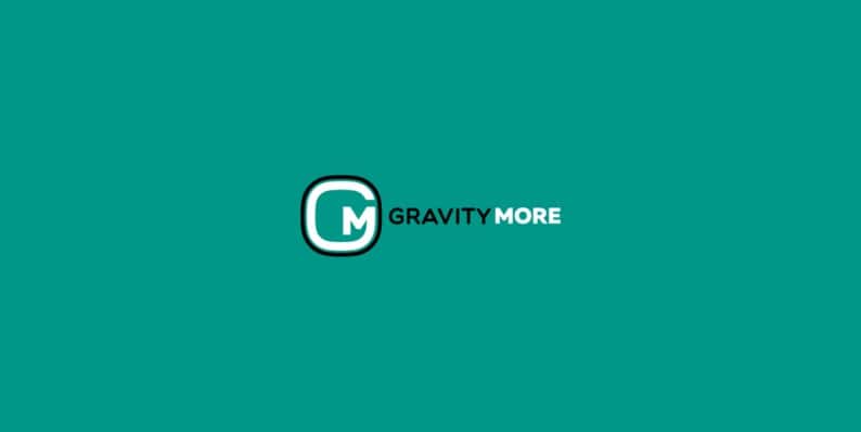 Smart Upload Gravity Forms Black Friday Deal