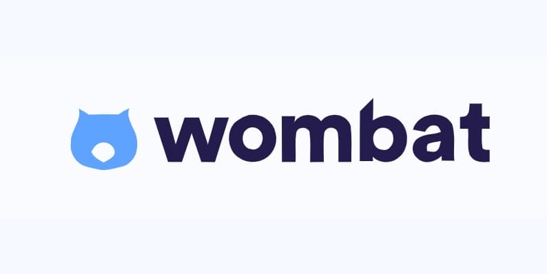 Wombat Woo Plugins Black Friday Deal
