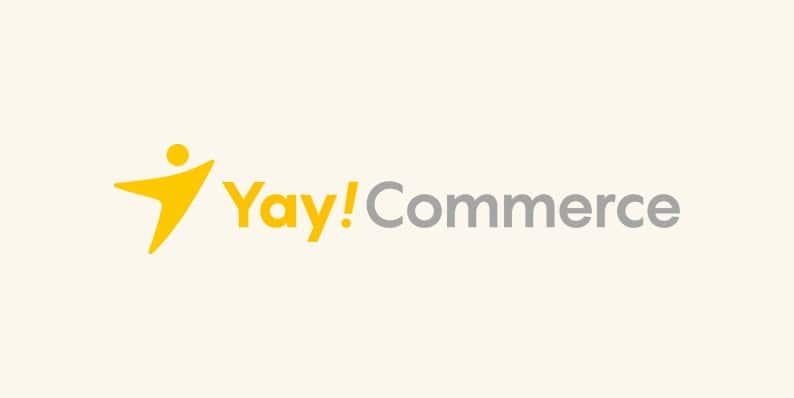 YayMail Builder Black Friday Deal