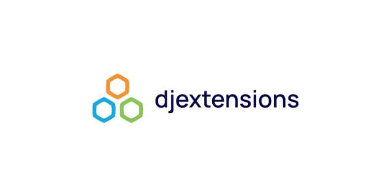 djextensions Plugins Black Friday Deal