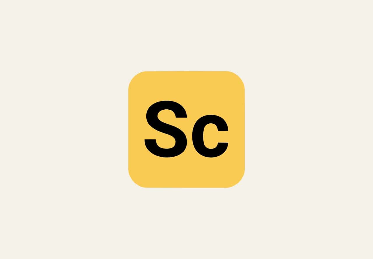 scrupp lifetime deal on appsumo