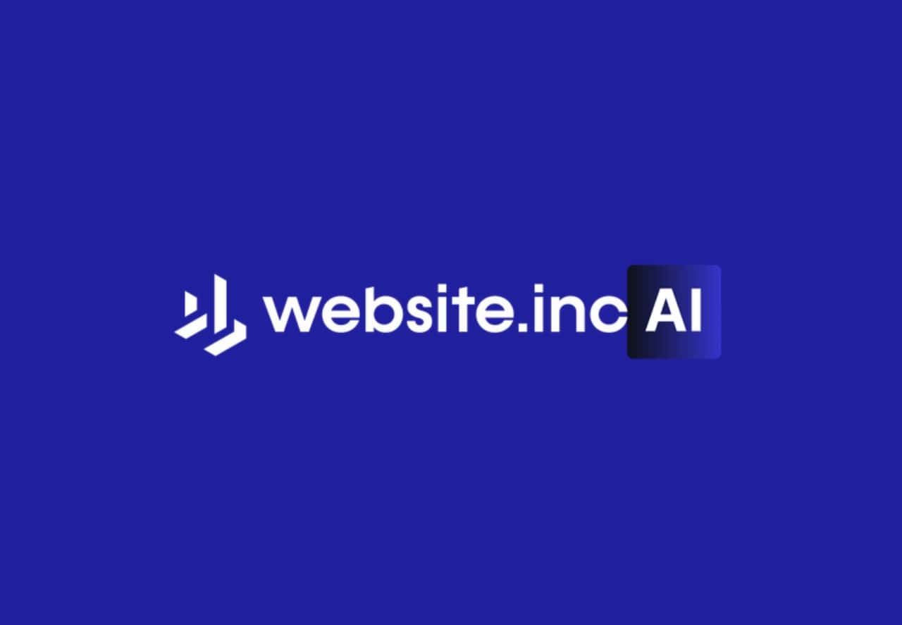 Website Inc Lifetime Deal on Dealify