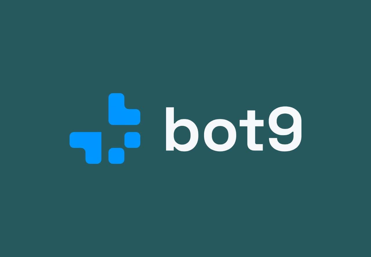 bot9 lifetime deal on appsumo