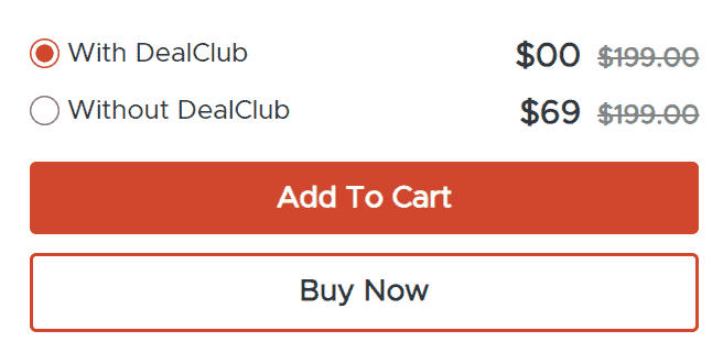 figmatia dealfuel price