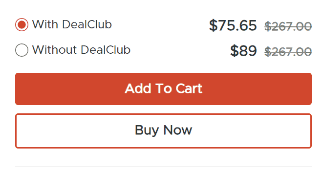 growby dealfuel price