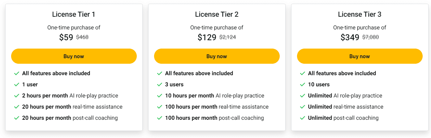 sellmethispen appsumo price