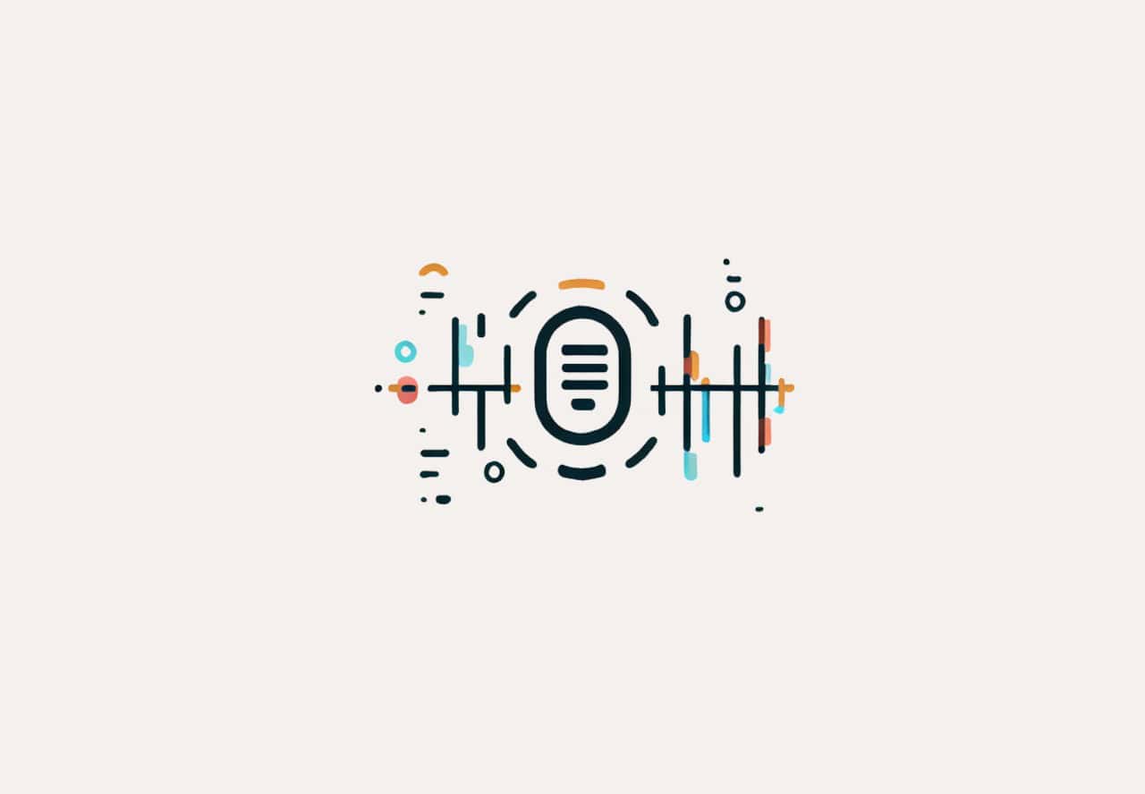 Transcript.LOL lifetime deal on appsumo
