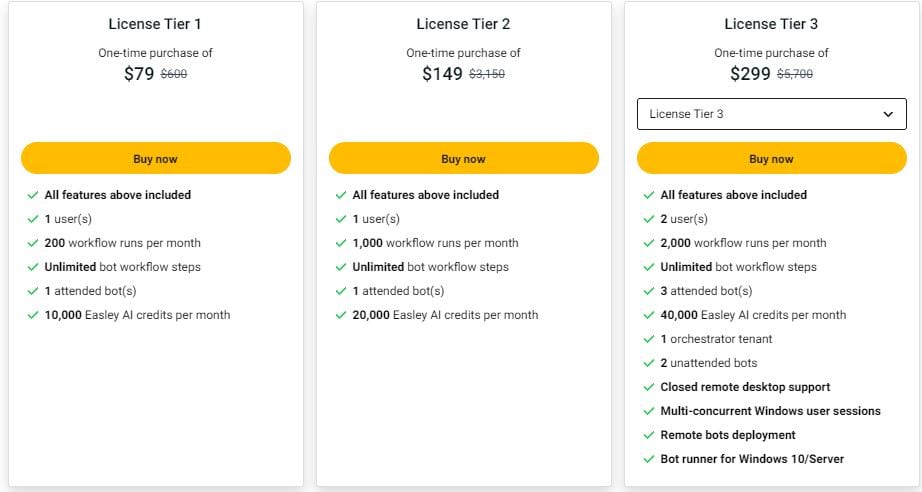 electroneek appsumo price