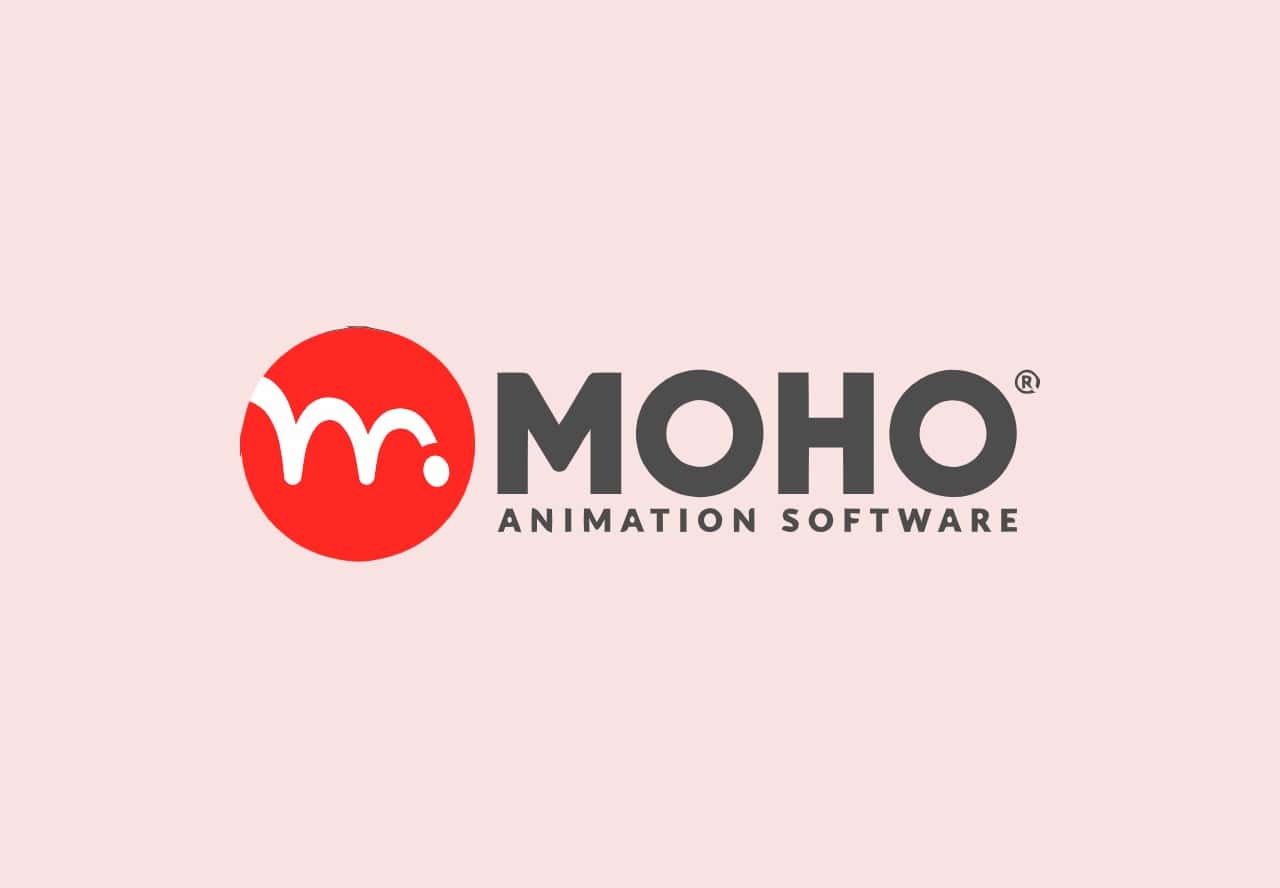 moho lifetime deal on stacksocial