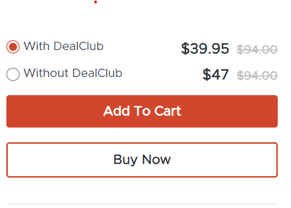 charmshotai delfuel price