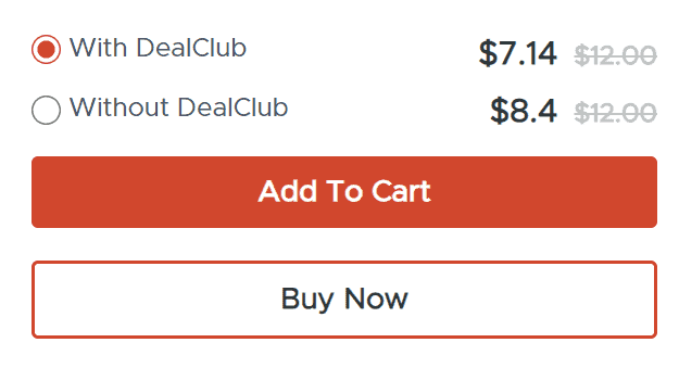 AiHeadShotMasters dealfuel price