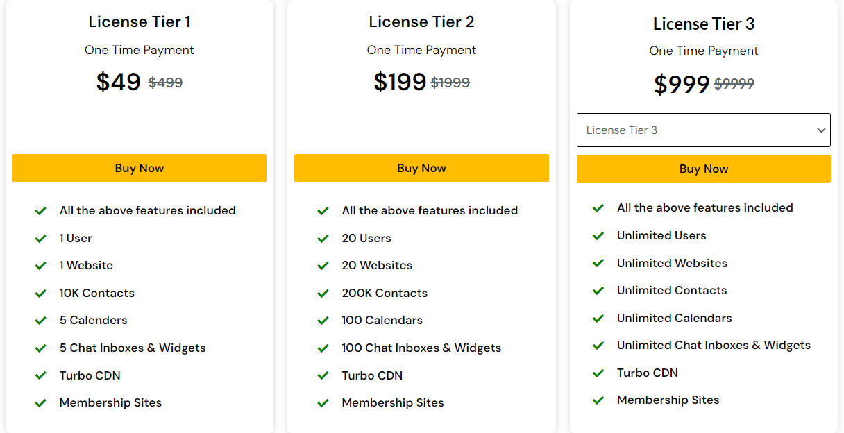 MonkeyFlows dealmirror price