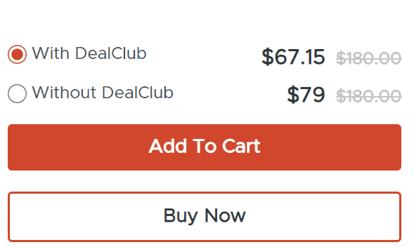 sloyd dealfuel price
