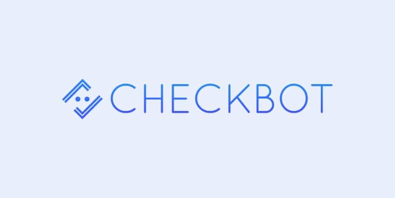 Checkbot SEO Checker Black Friday Deal