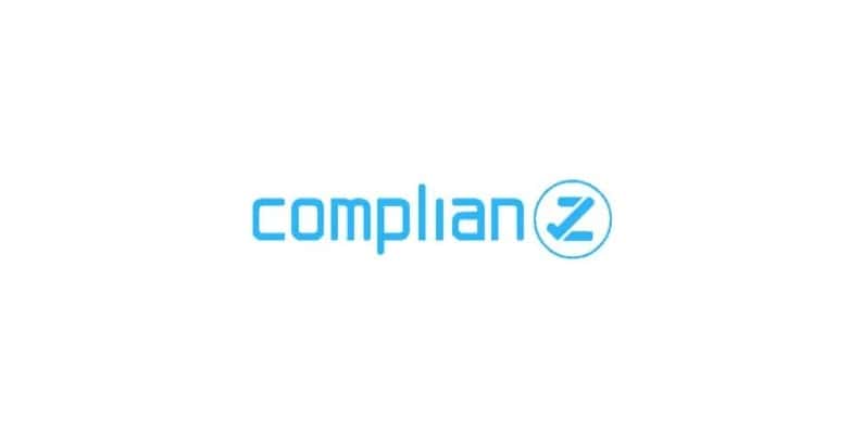 Complianz Premium Black Friday Deal
