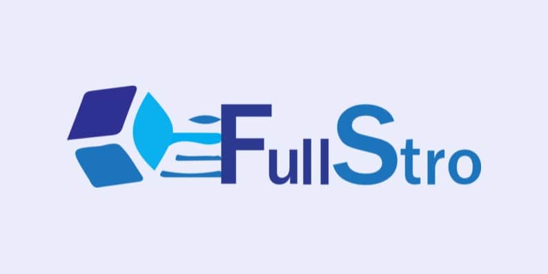 FullStro Black Friday Deal