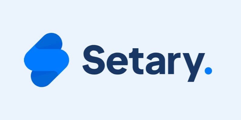 Setary Black Friday Deal