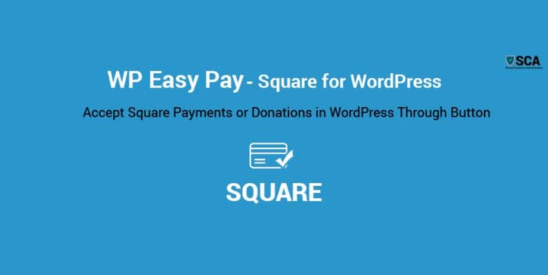 WP EasyPay Black Friday Deal