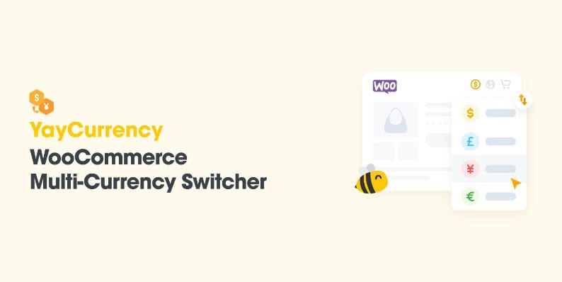 YayCurrency Black Friday Deal
