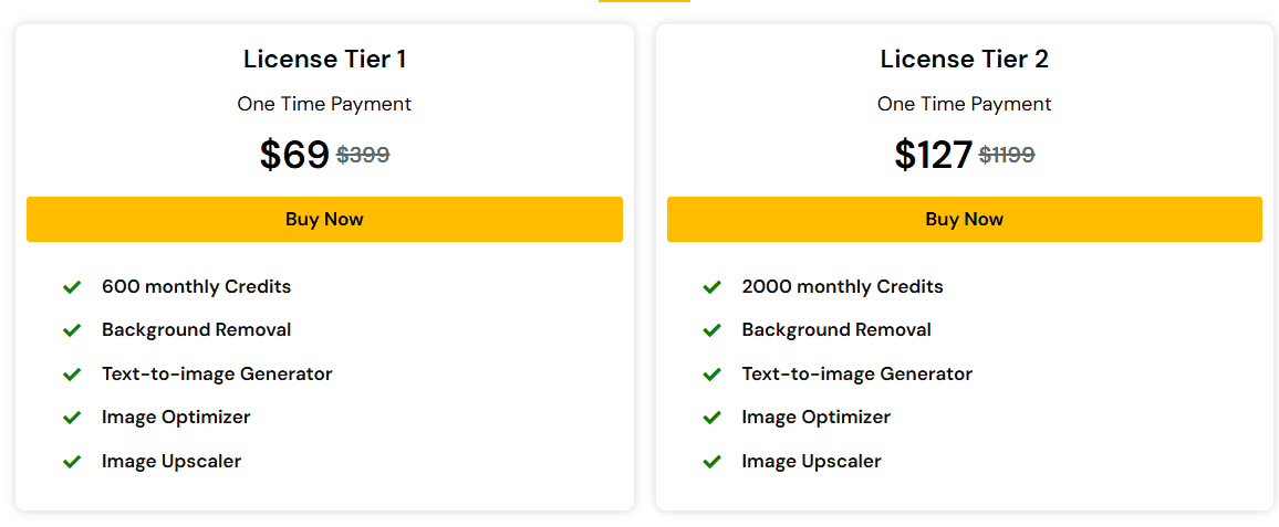 ImageMagik dealmirror price