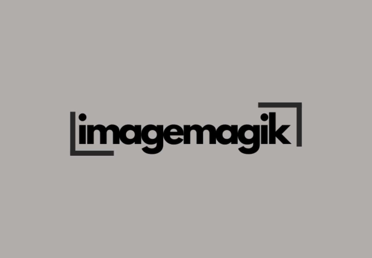 ImageMagik lifetime deal on dealmirror