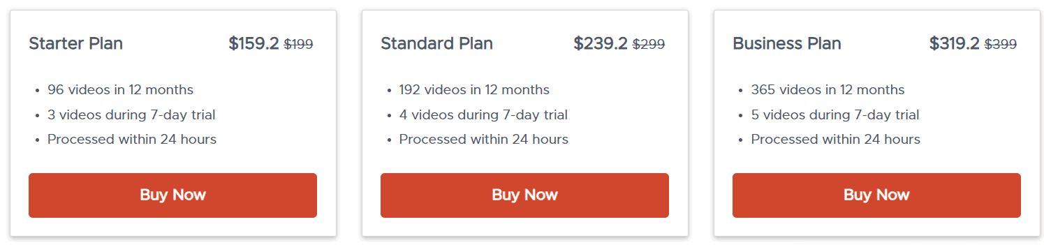 TranslateVideos dealmirror price