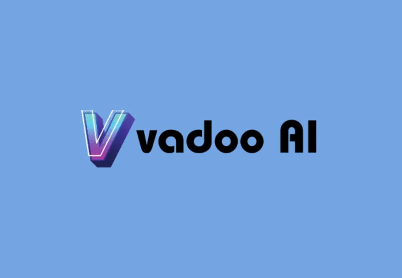 Vadoo AI lifetime deal on appsumo