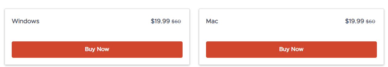 Super Vectorizer Pro dealfuel price