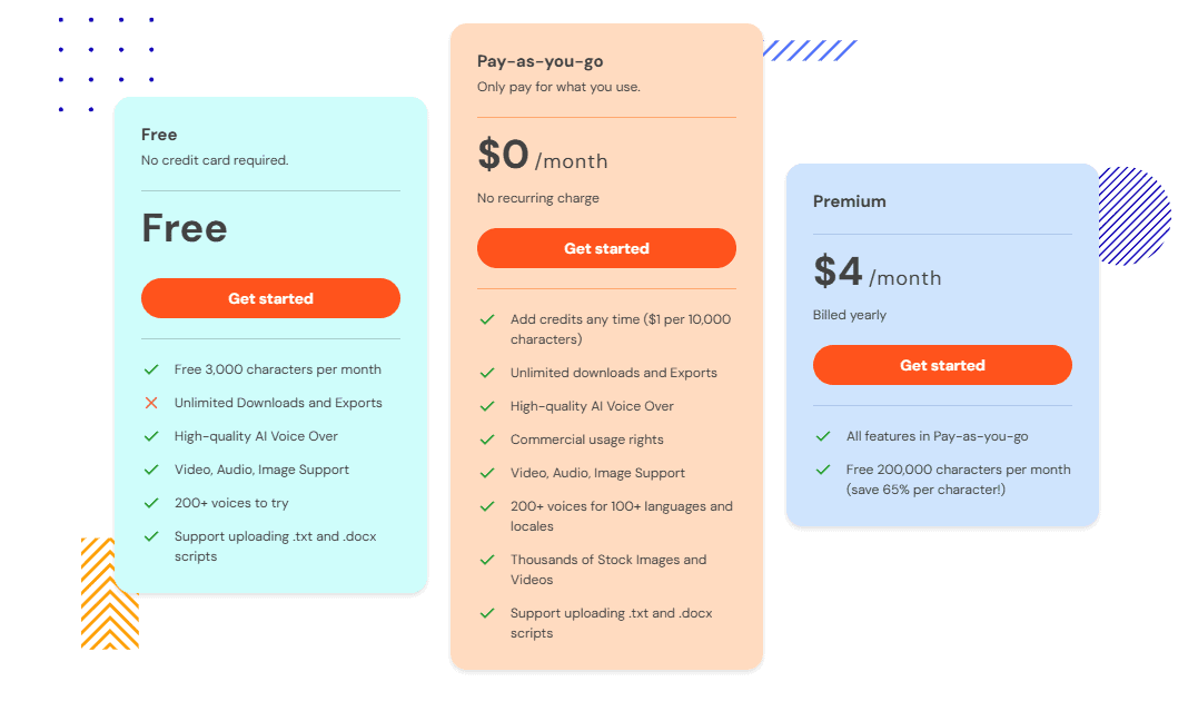 lazybird regular pricing