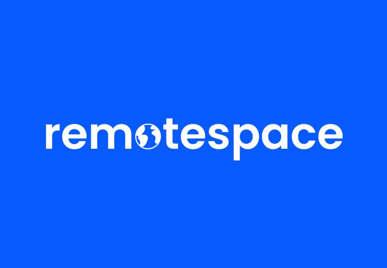 remotespace lifetime deal on dealify