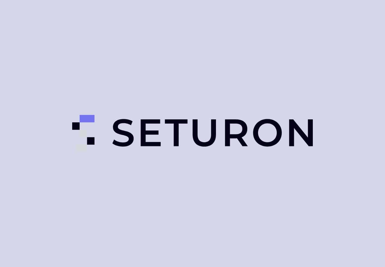 Seturon Lifetime Deal on Appsumo