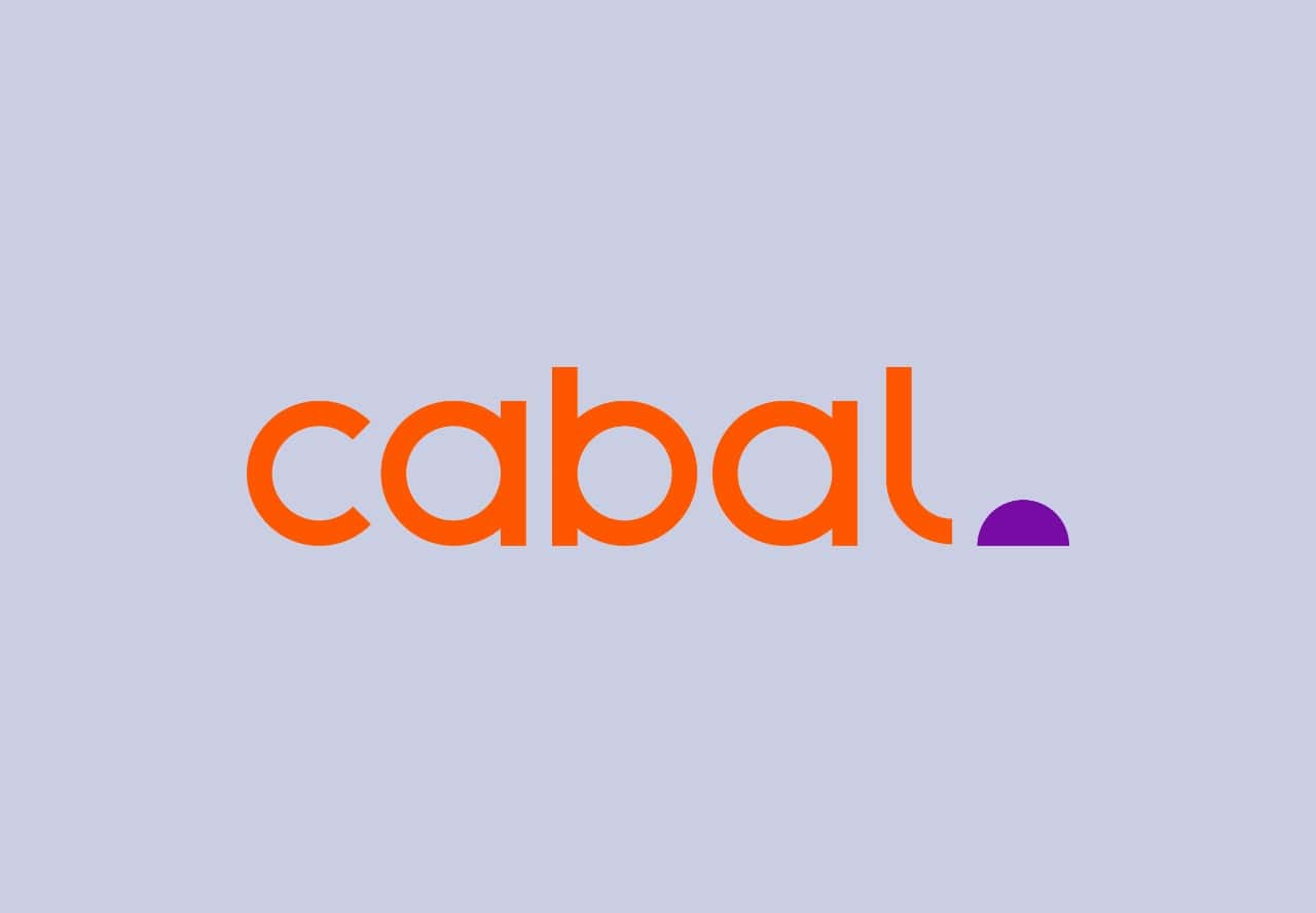 cabal lifetime deal on appsumo