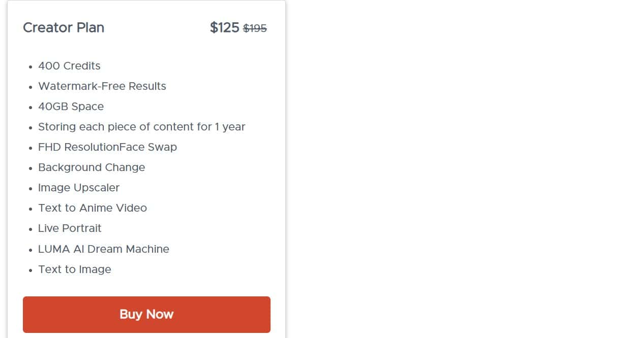 genbler dealfuel price