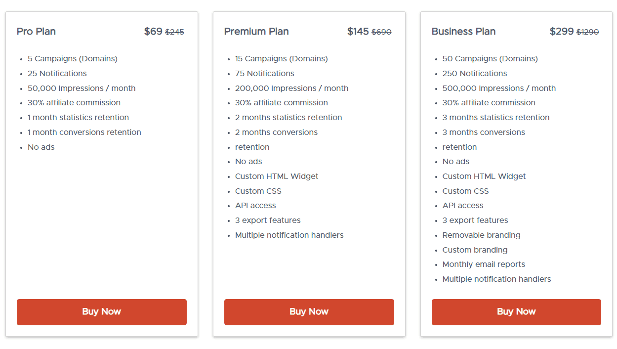 proof vibe dealfuel price