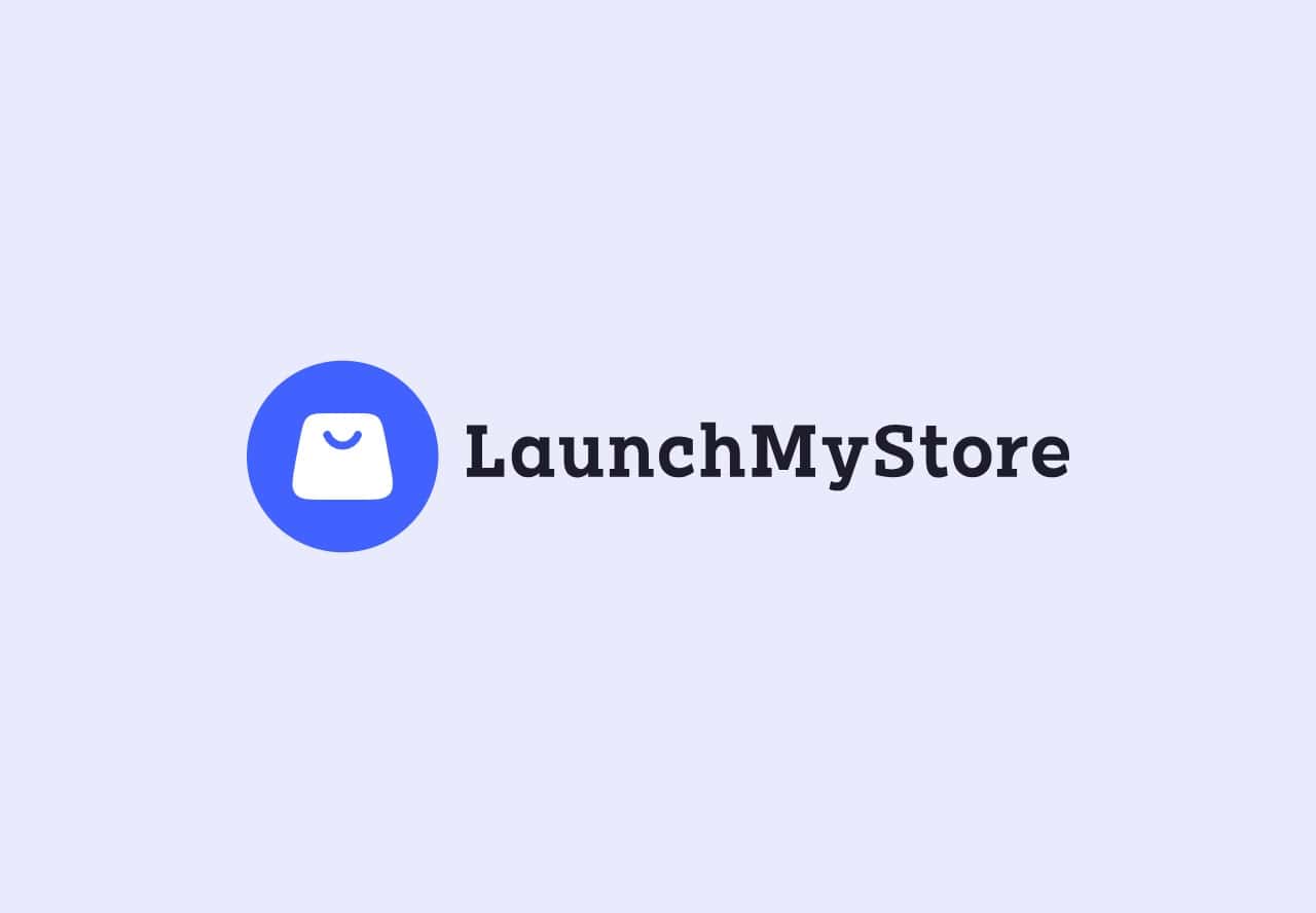 LaunchMyStore lifetime deal on dealmirrror
