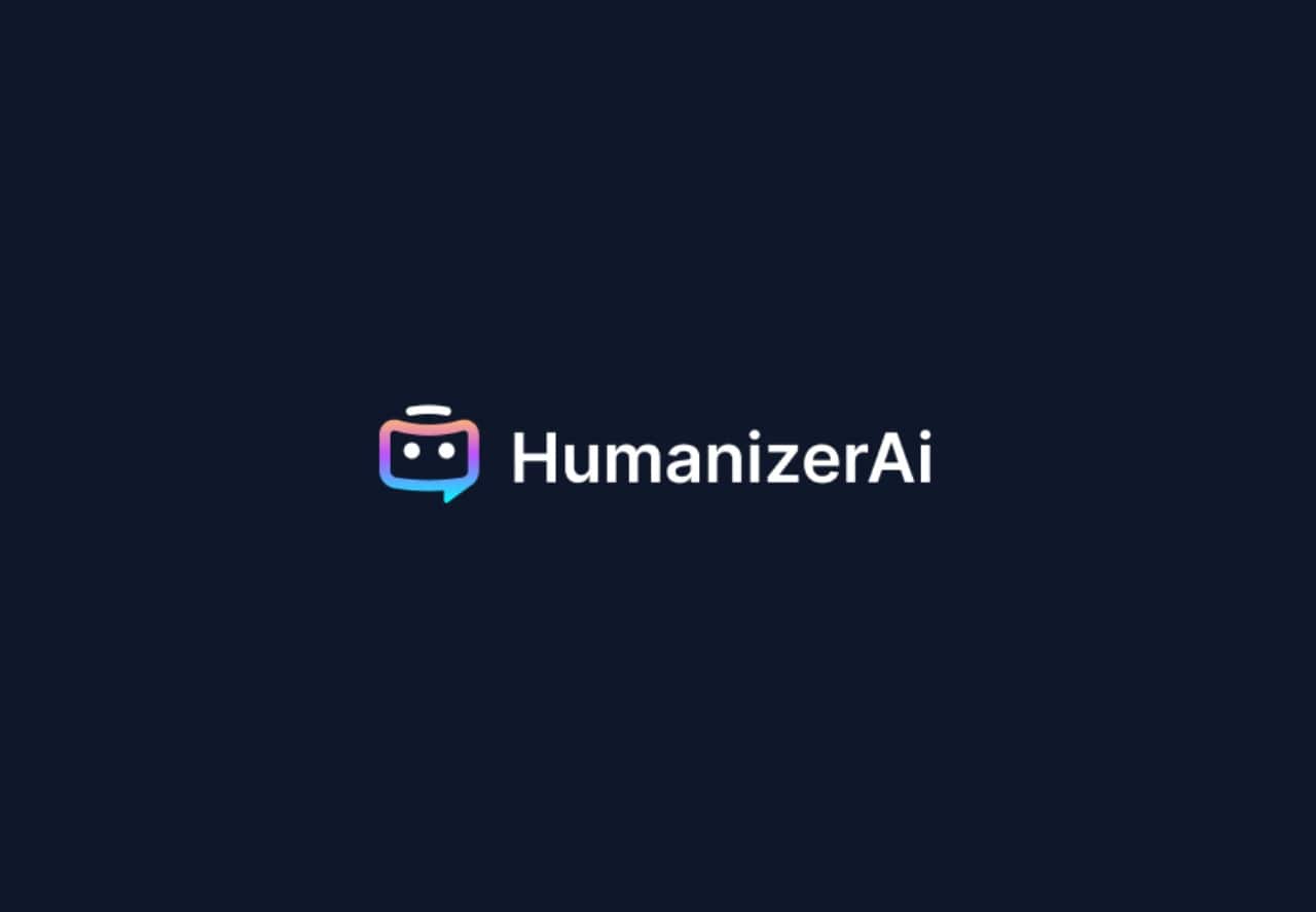 HumanizerAI.tech lifetime deal on dealmirror