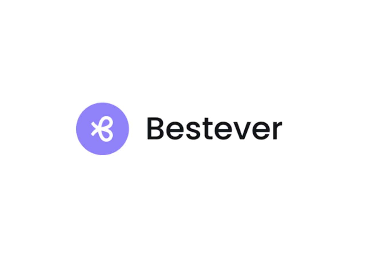 Bestever lifetime deal on appsumo