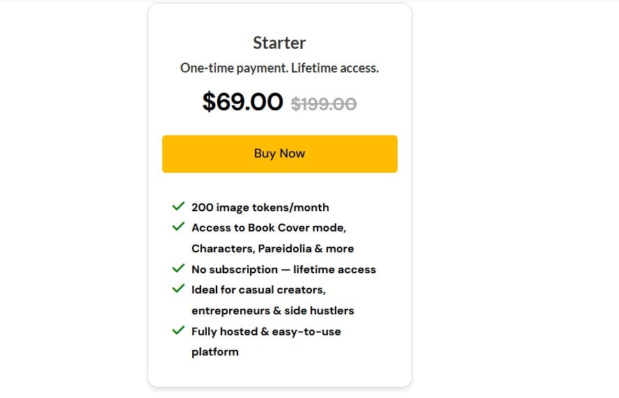 Drawthis dealmirror price