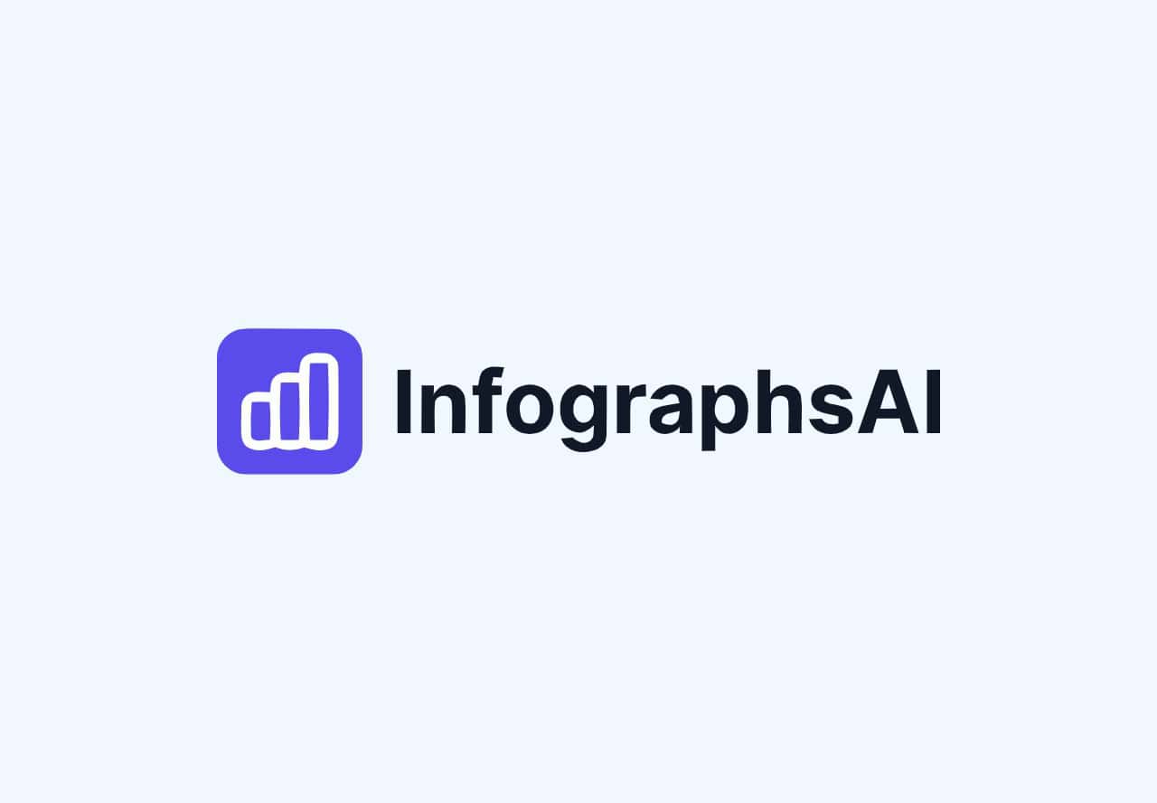InfographsAl lifetime deal on dealify