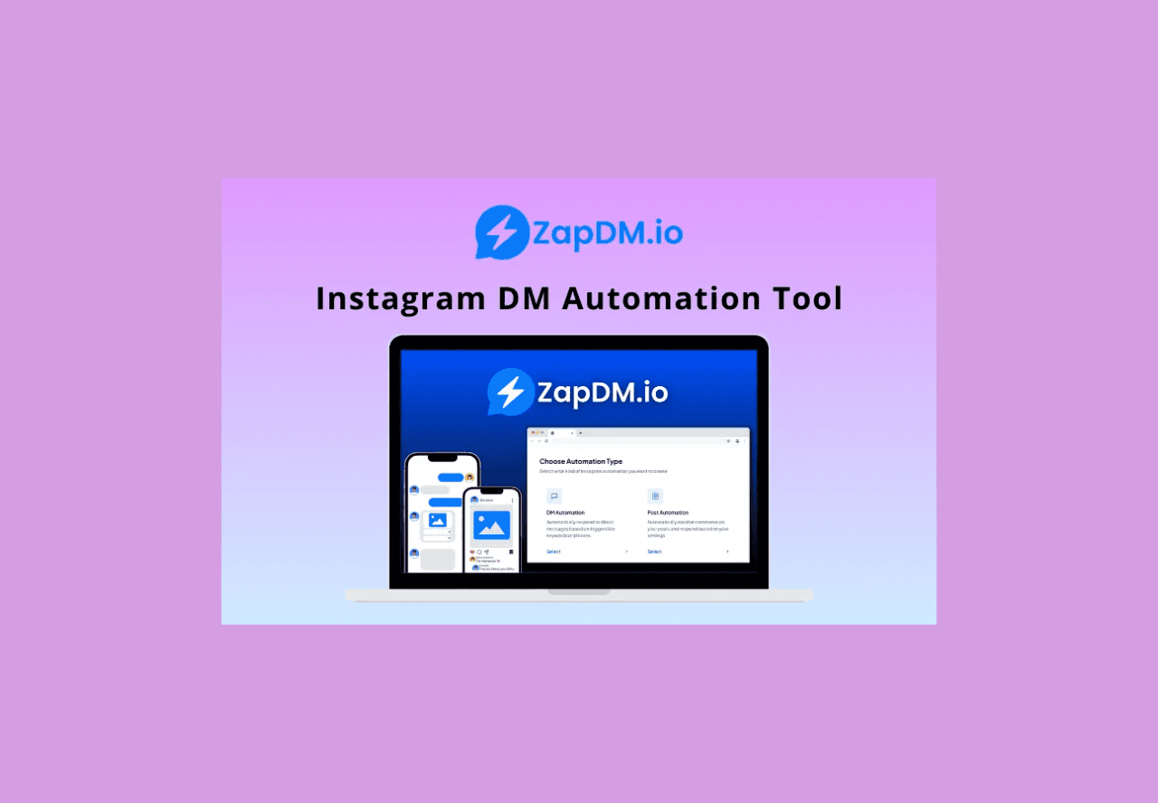 ZapDM Lifetime Deal on Dealfuel