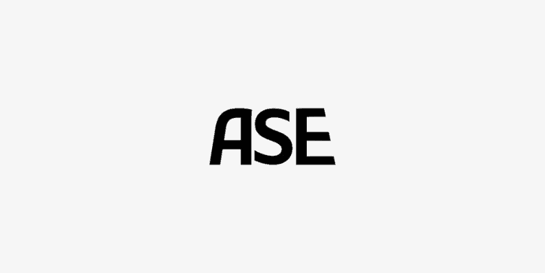 ASE Black Friday Deal