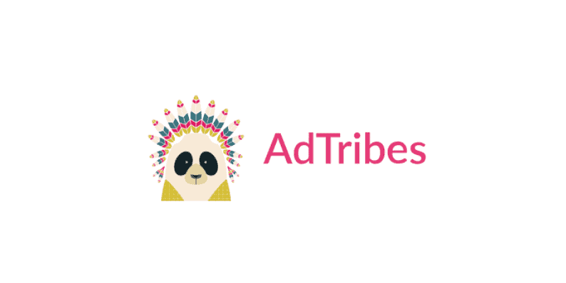 AdTribes Black Friday Deal
