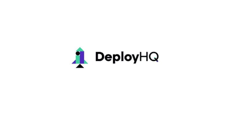 DeployHQ Black Friday Deal