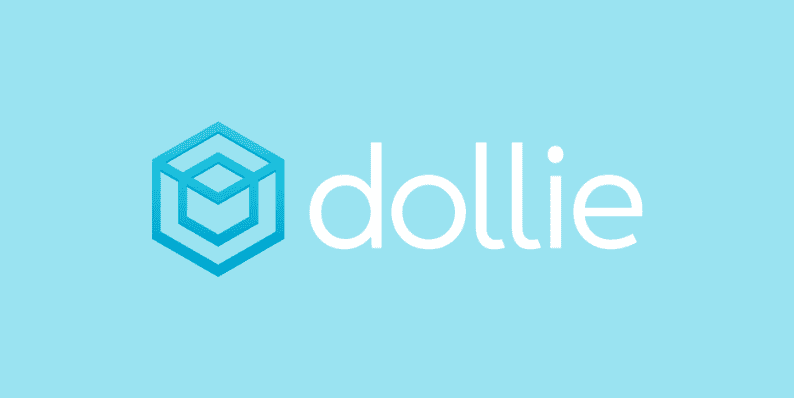Dollie Black Friday Deal